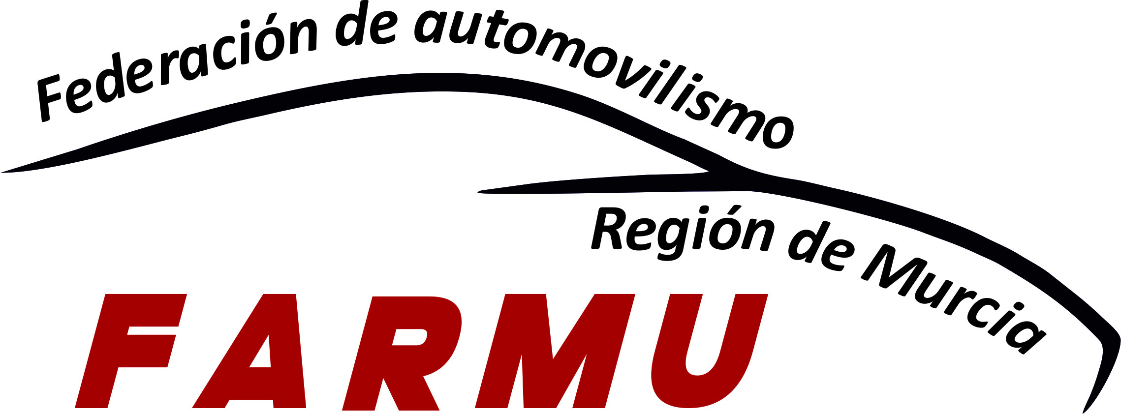 Federación de automovilismo de la Región de Murcia